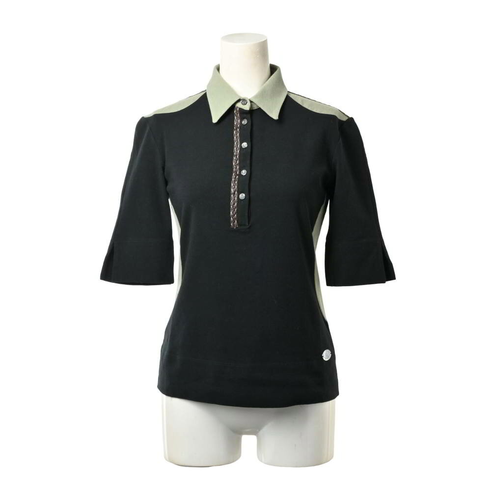 楽天市場】fendi（ポロシャツ｜トップス）：メンズファッションの通販