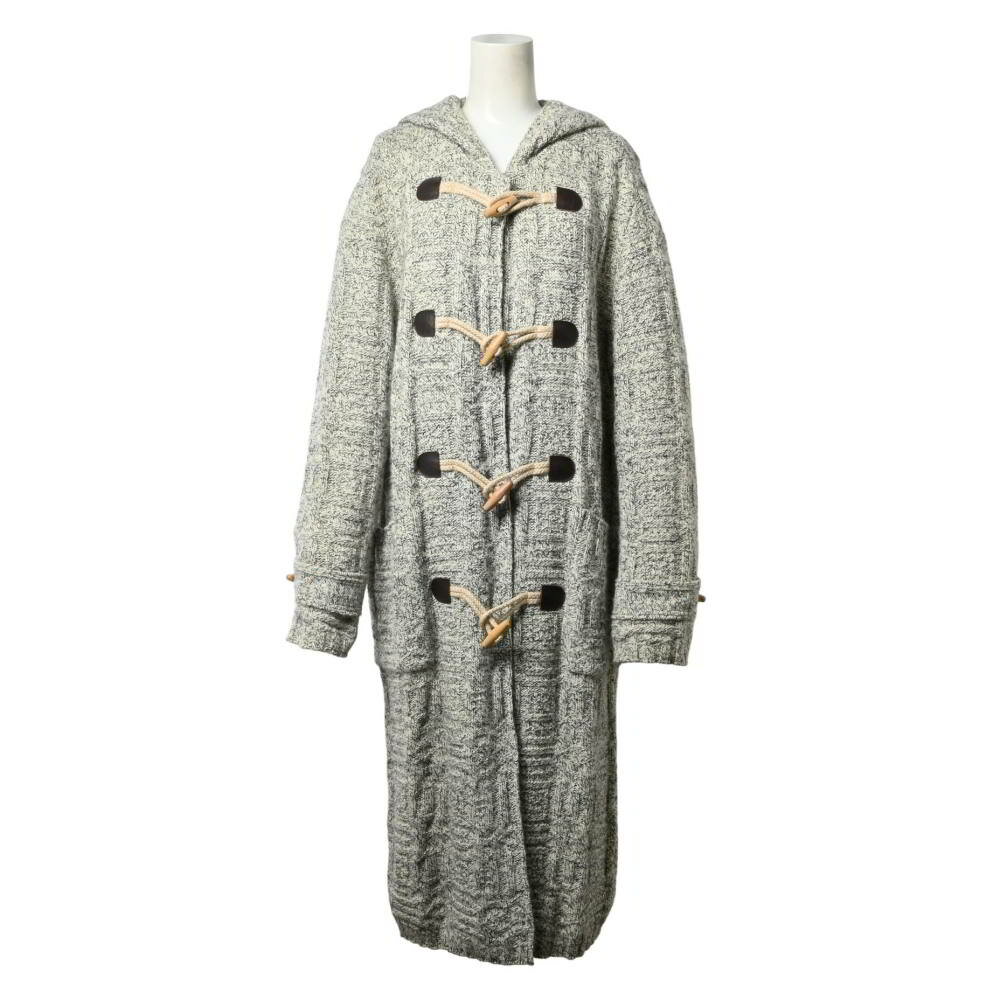 楽天市場】ウール コート（ブランドイヴ・サンローラン）（レディース