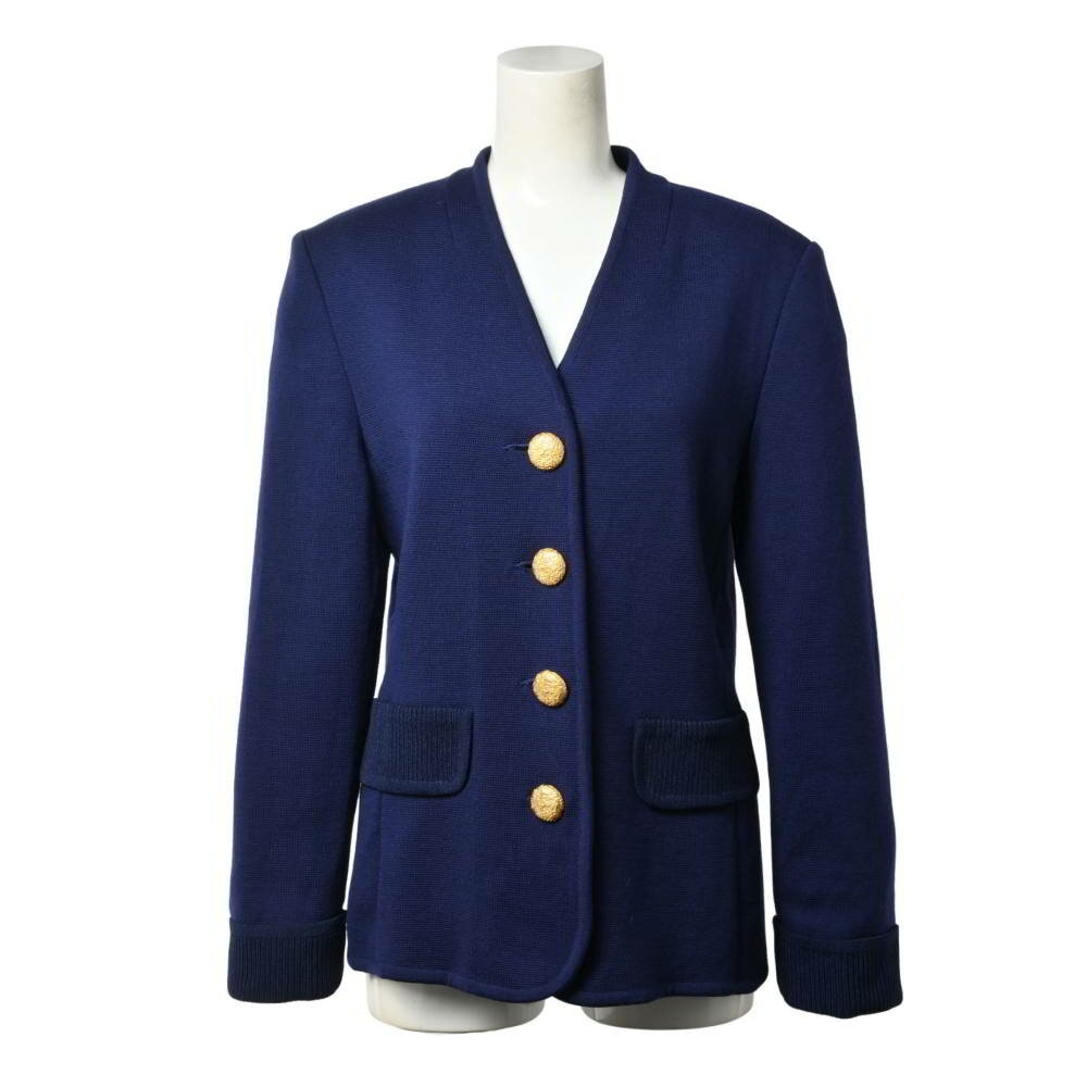 楽天市場】サンローラン 金ボタンの通販