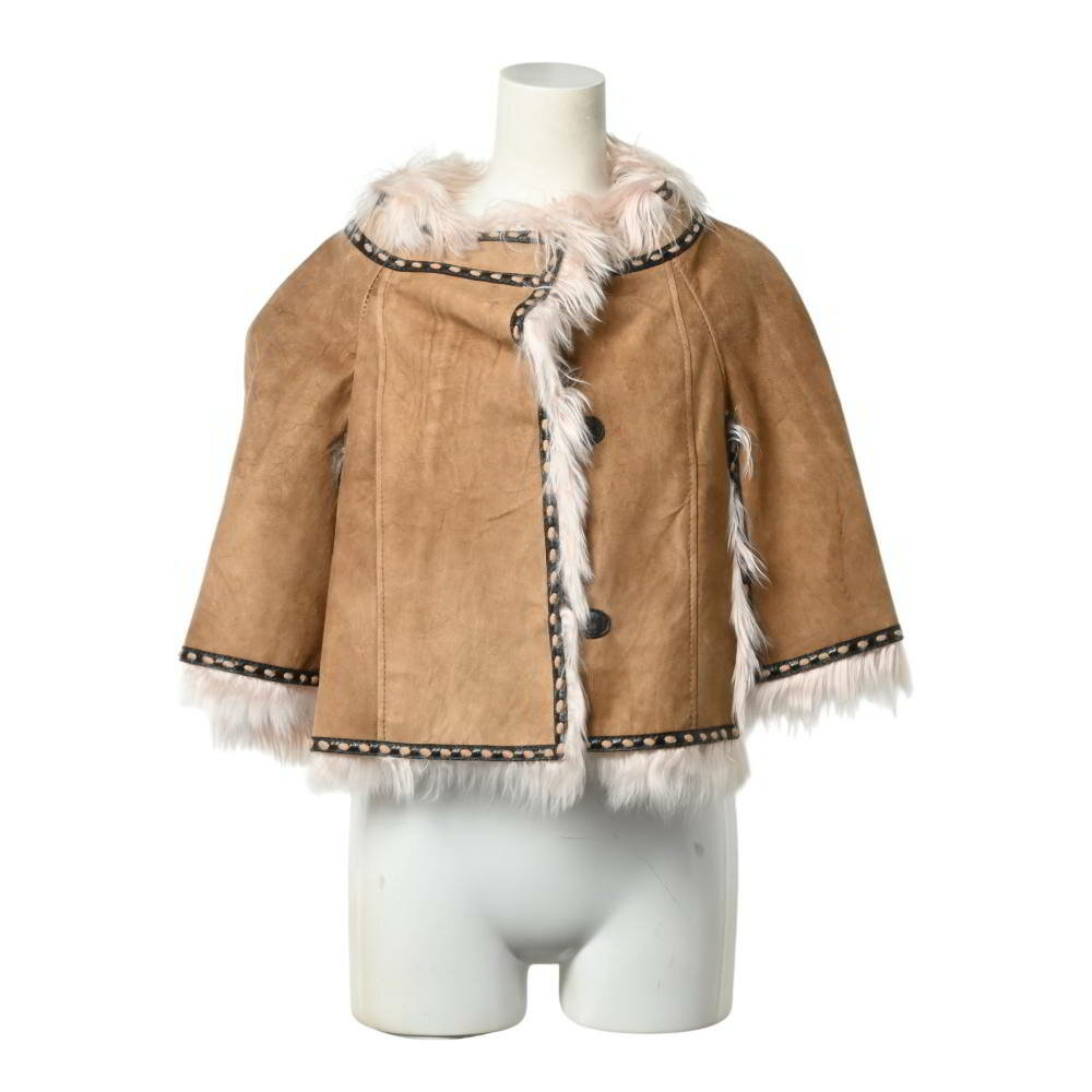 楽天市場】フェンディ FENDI（素材（生地・毛糸）本革）（レディース