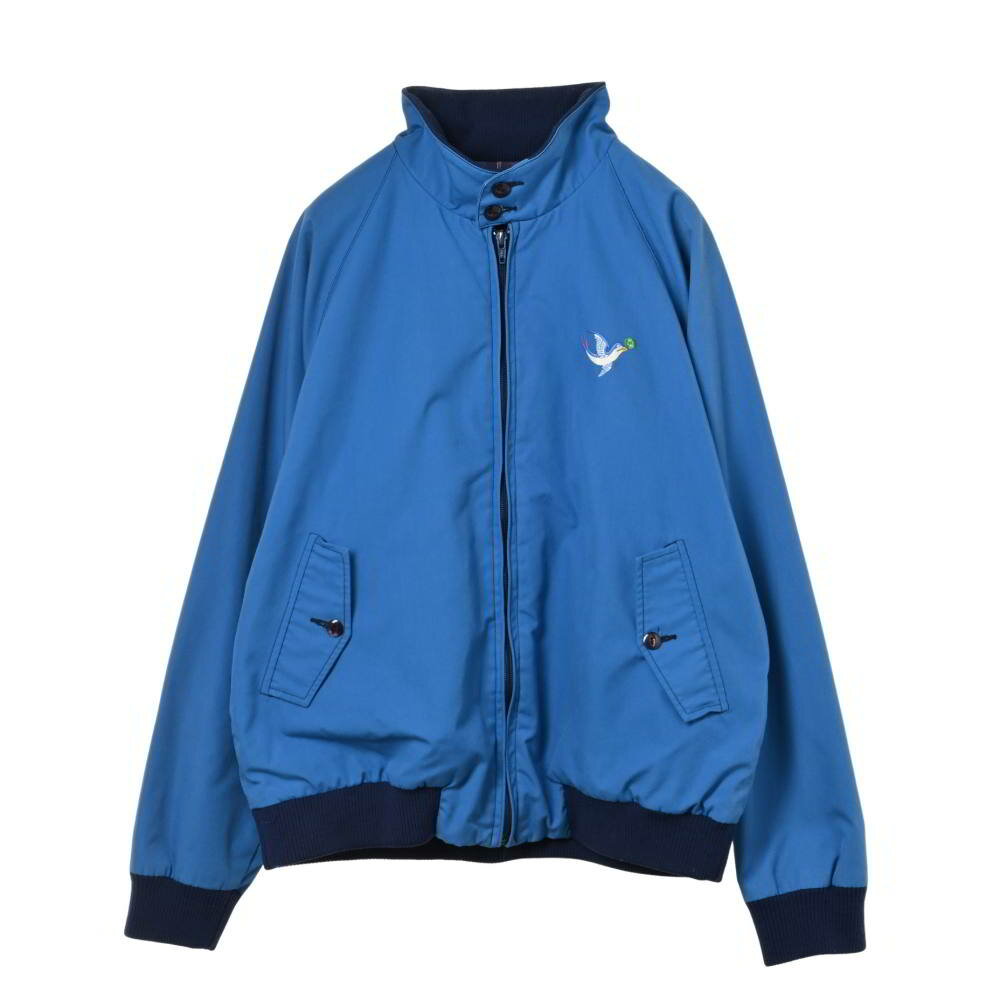 楽天市場】ジャケット メンズ（ブランドローター）（メンズ