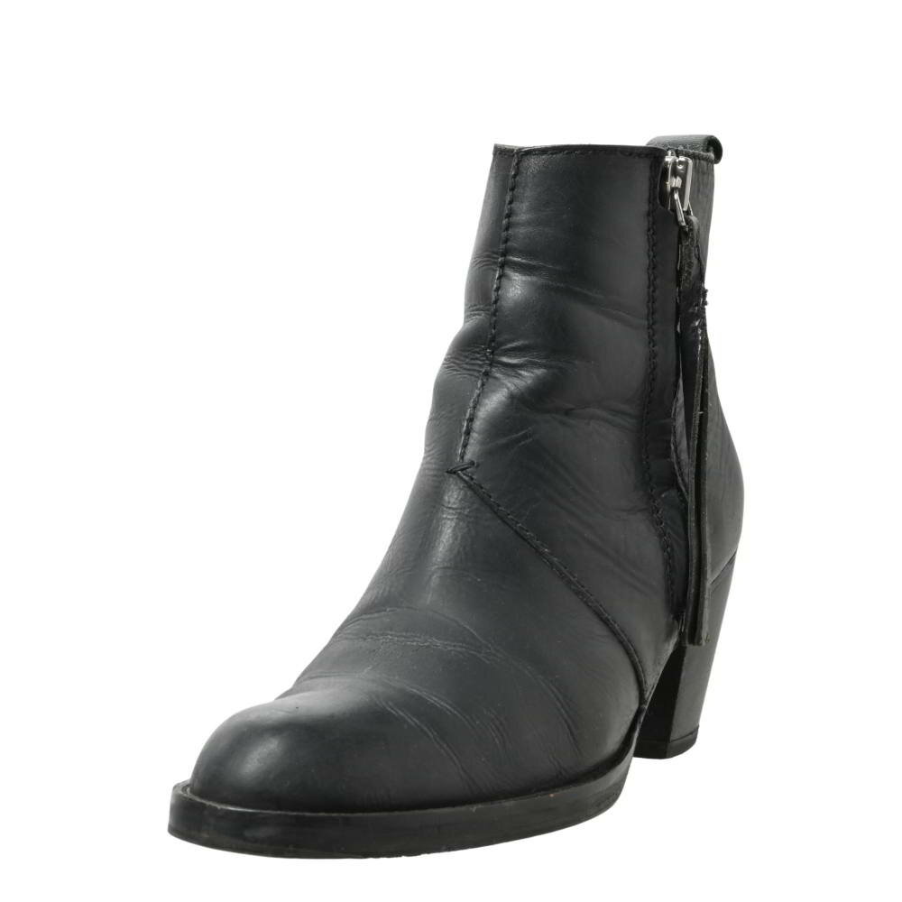 楽天市場】acne ブーツの通販