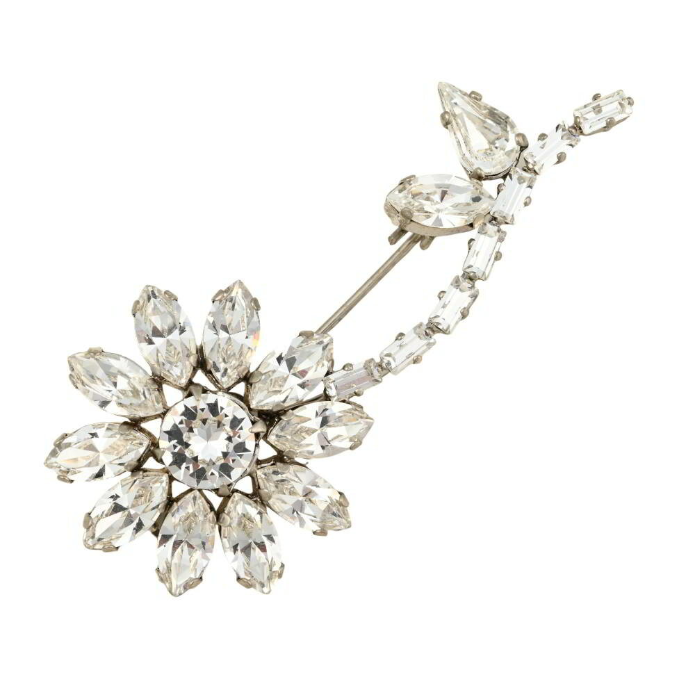 楽天市場】ルネ rene ブローチの通販