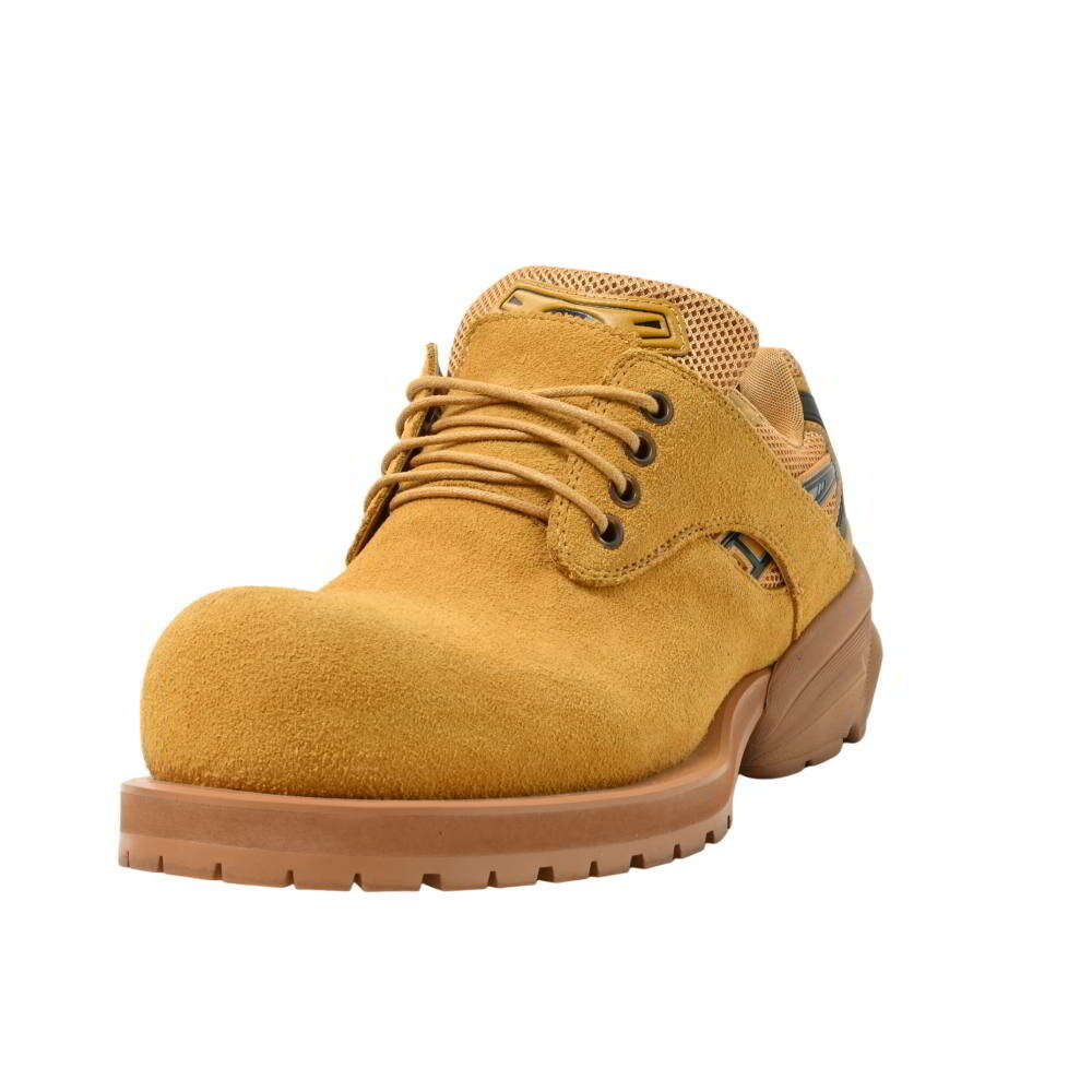 楽天市場】Remagineの通販