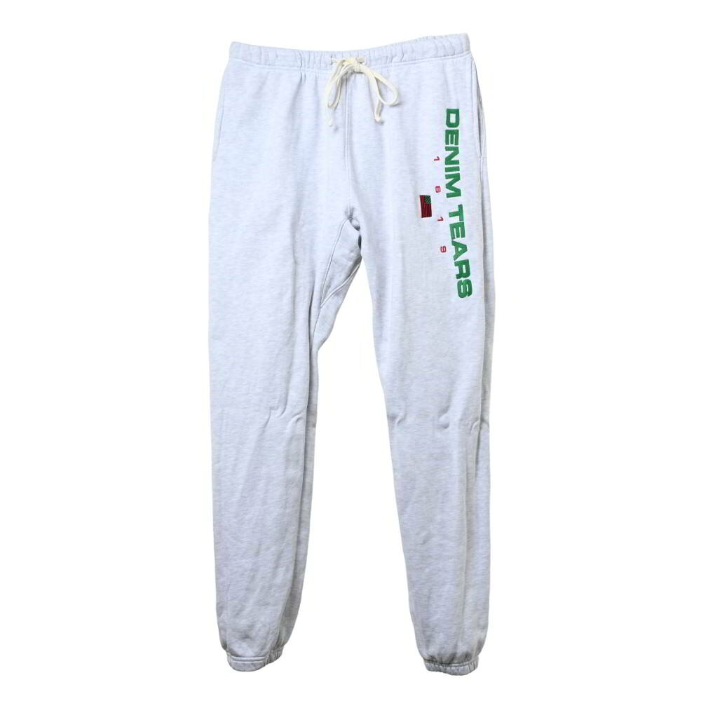 楽天市場】denimtears（ズボン・パンツ｜メンズファッション）の通販