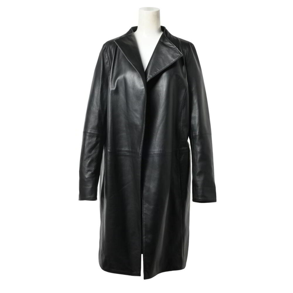 楽天市場】レザー（ブランドアンテプリマ）（コート・ジャケット