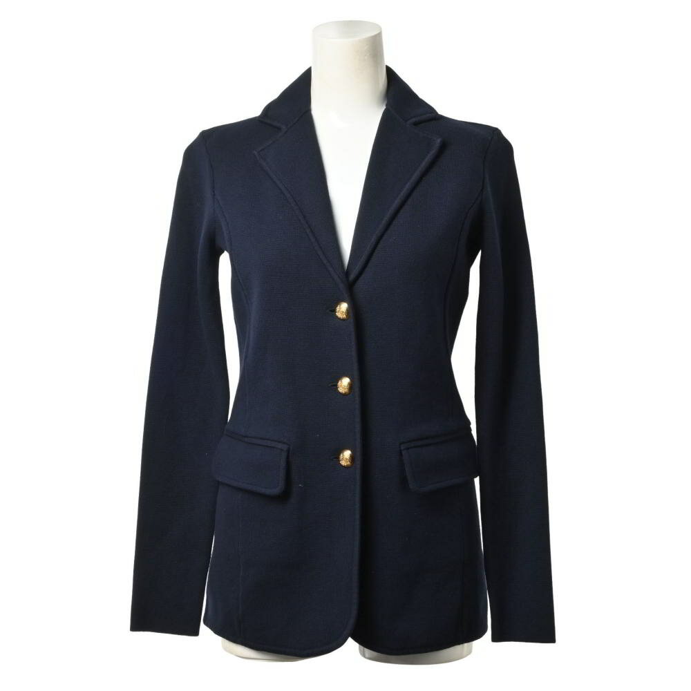 楽天市場】ラルフローレン 金ボタンの通販