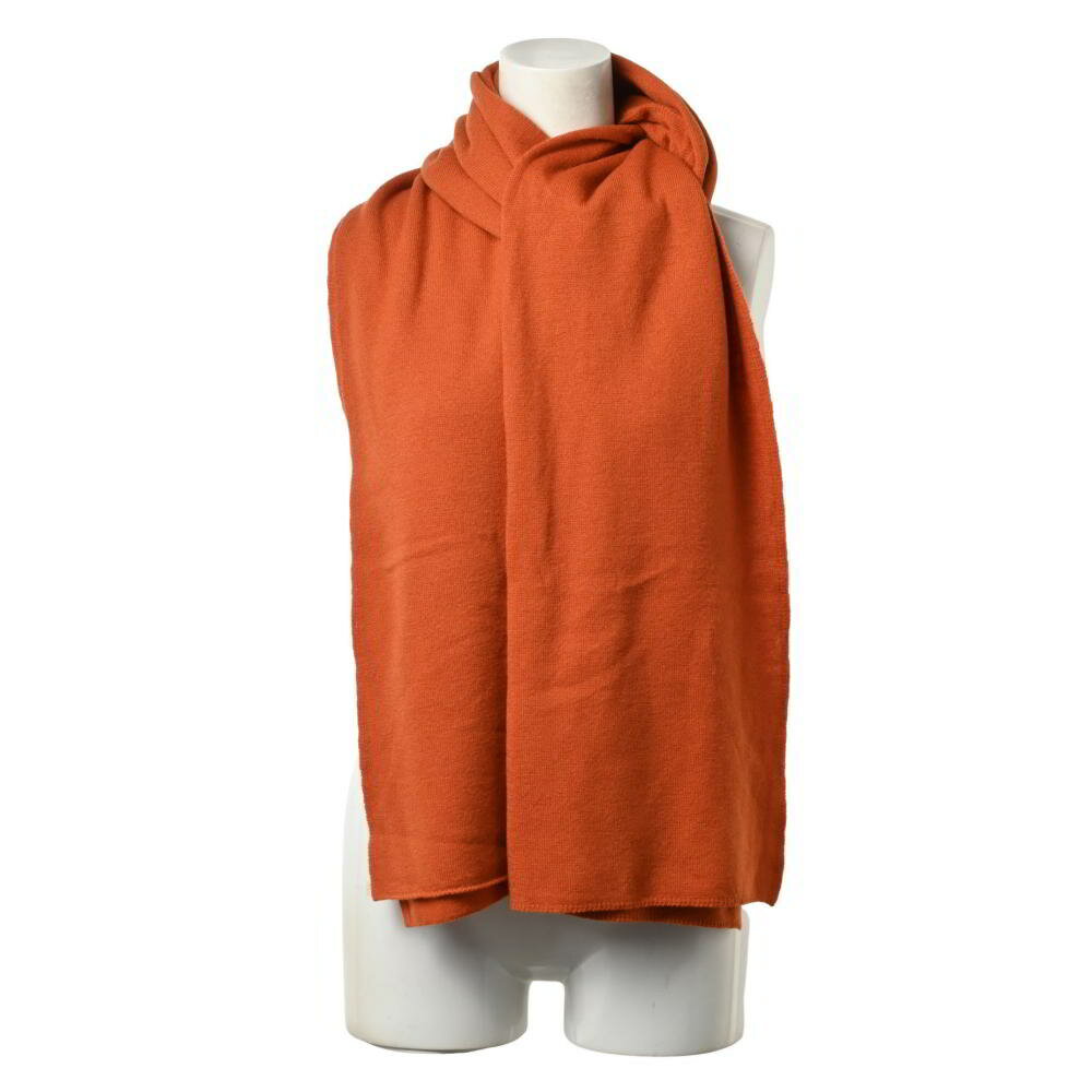 楽天市場】クルチアーニ（マフラー・スカーフ｜バッグ・小物・ブランド