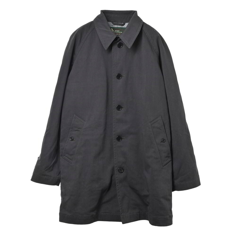 楽天市場】bert pulitzerの通販