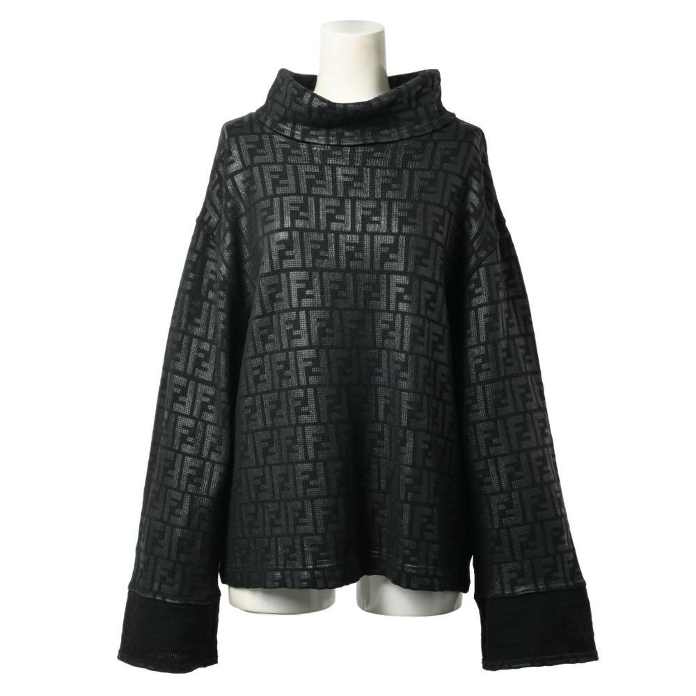 楽天市場】タートル（ブランドフェンディ）（レディースファッション