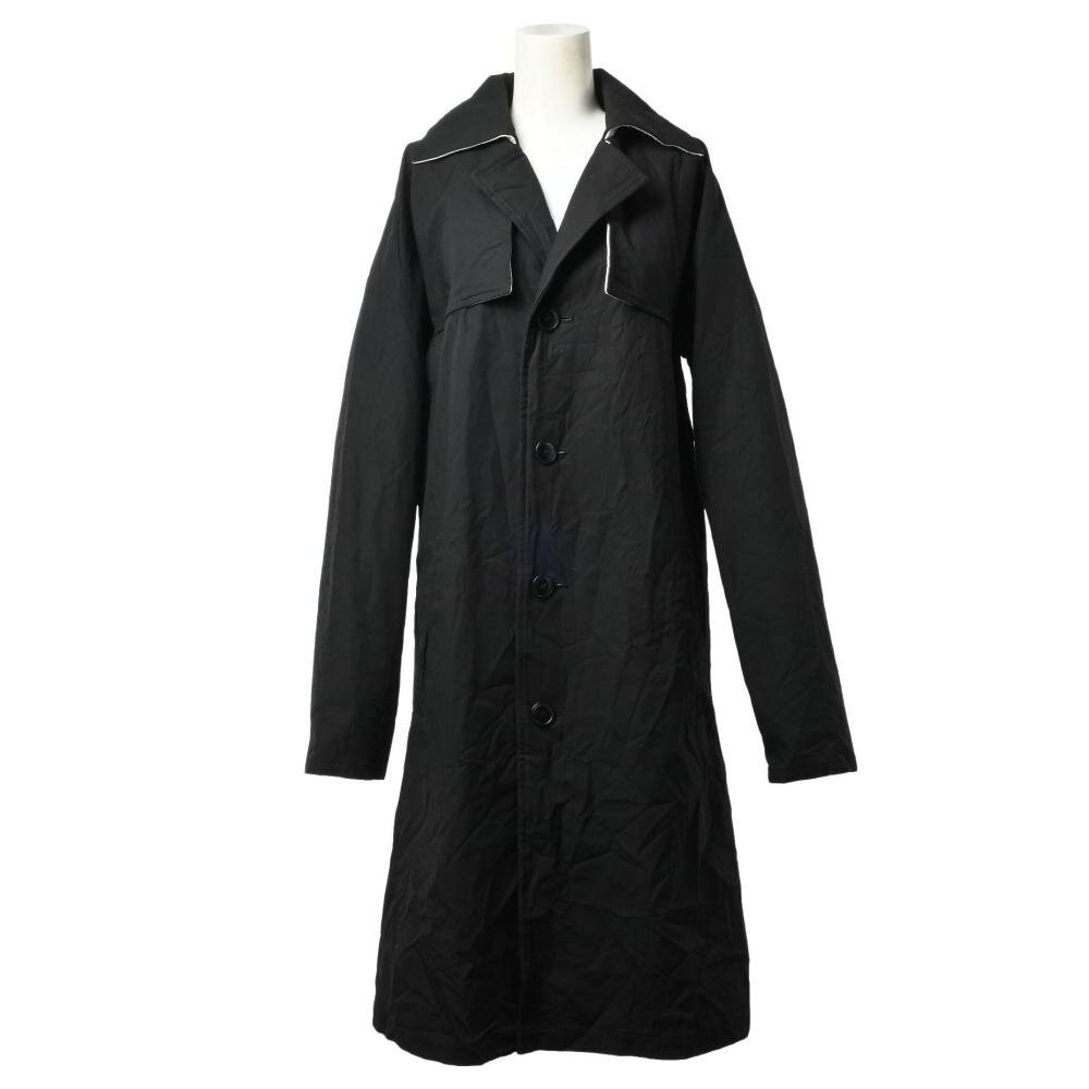 Y's YY-C08-008 ����ù� ���åȥ� ���������� ������ 2 �֥�å� �磻�� ����š�