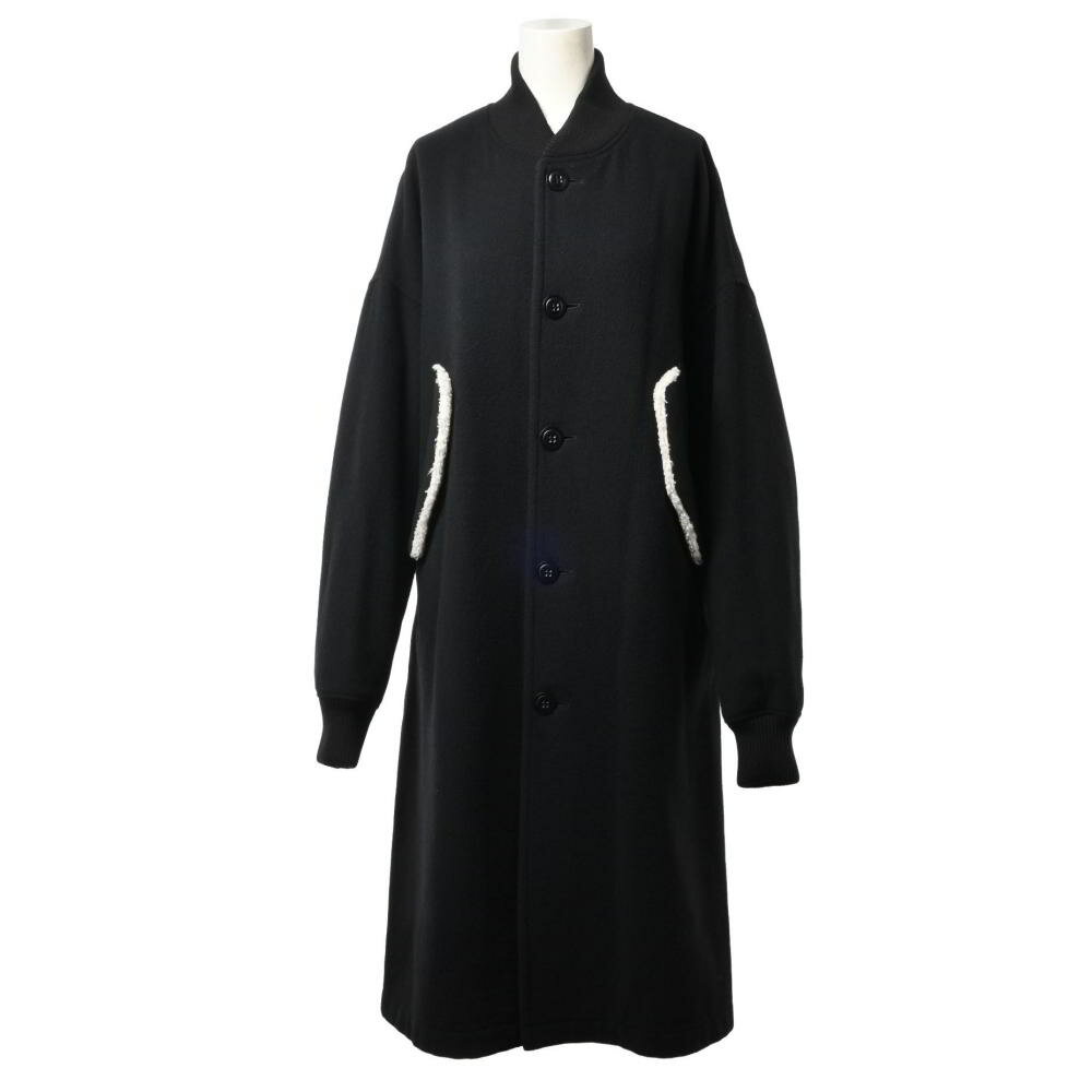 楽天市場】ワイズ y's コートの通販