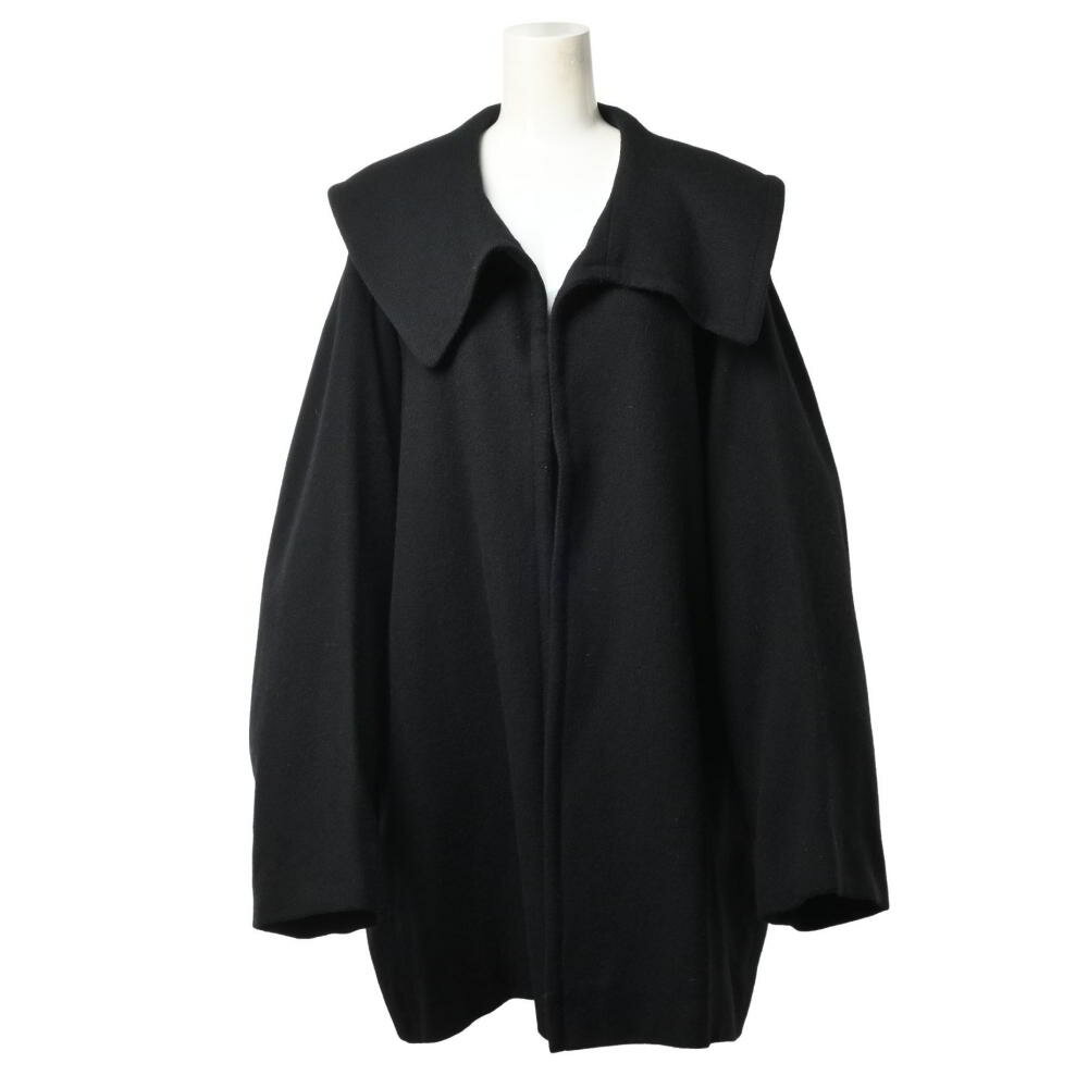 楽天市場】ウール コート（ブランドY's）（レディースファッション）の通販