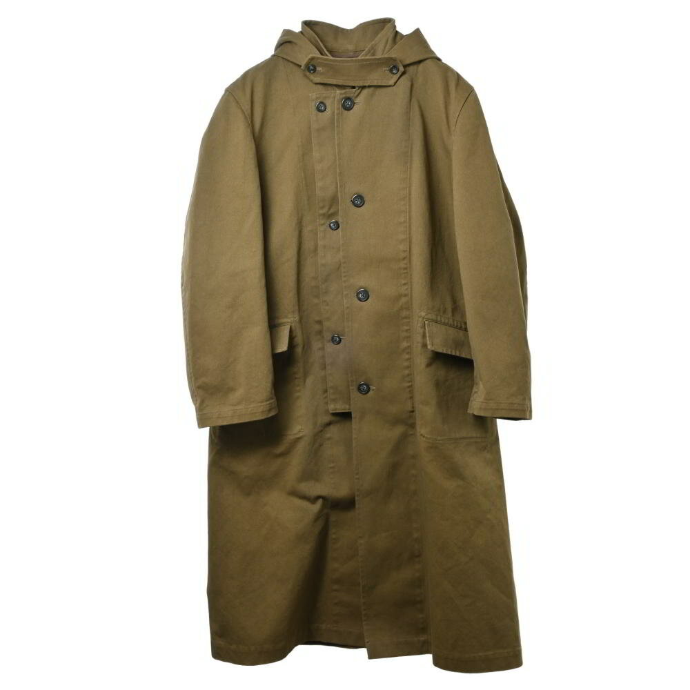 楽天市場】y's for men コートの通販