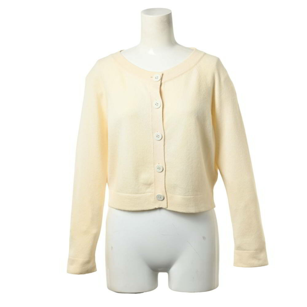 楽天市場】シャネル（トップス｜レディースファッション）の通販