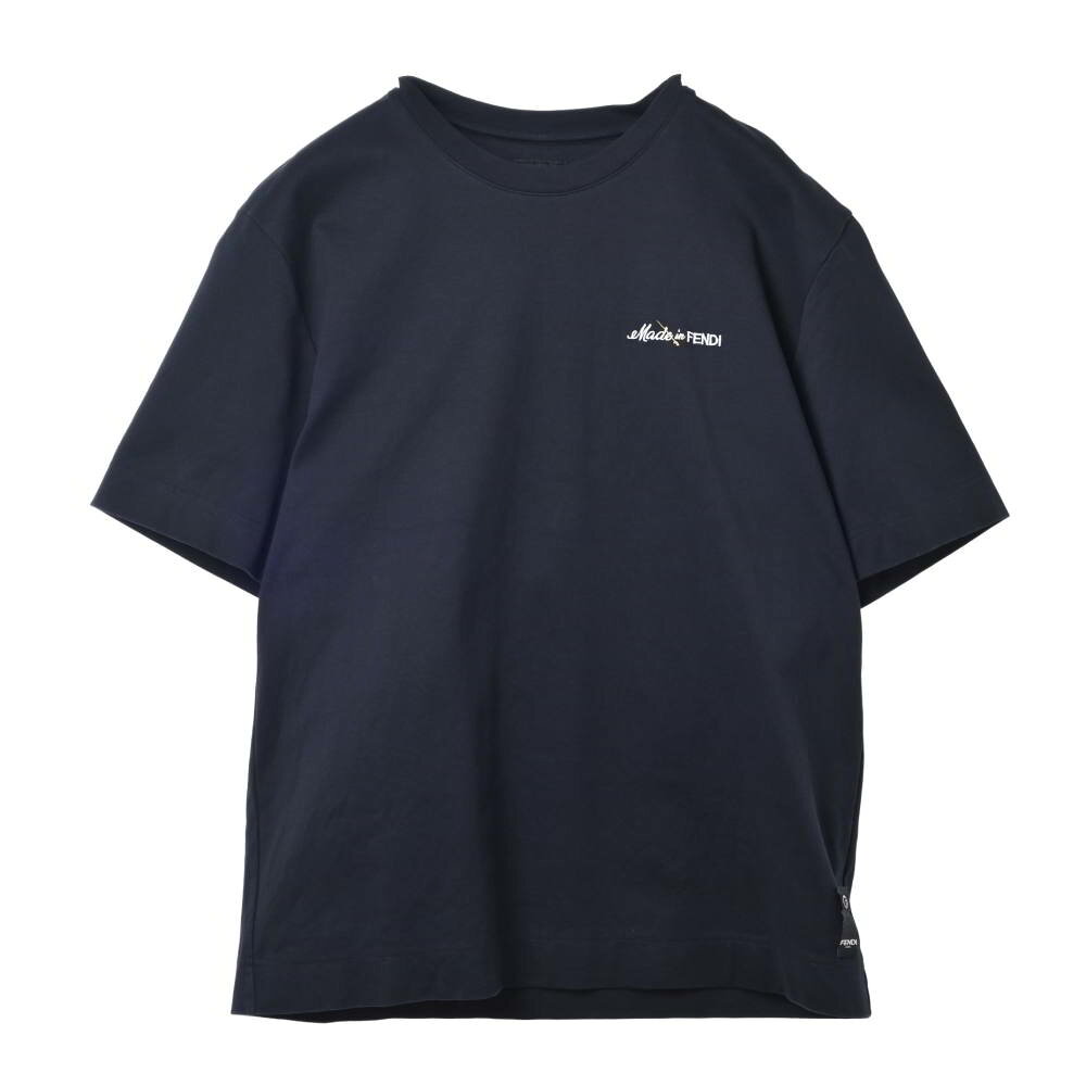 楽天市場】フェンディ（Tシャツ・カットソー｜トップス）：メンズ