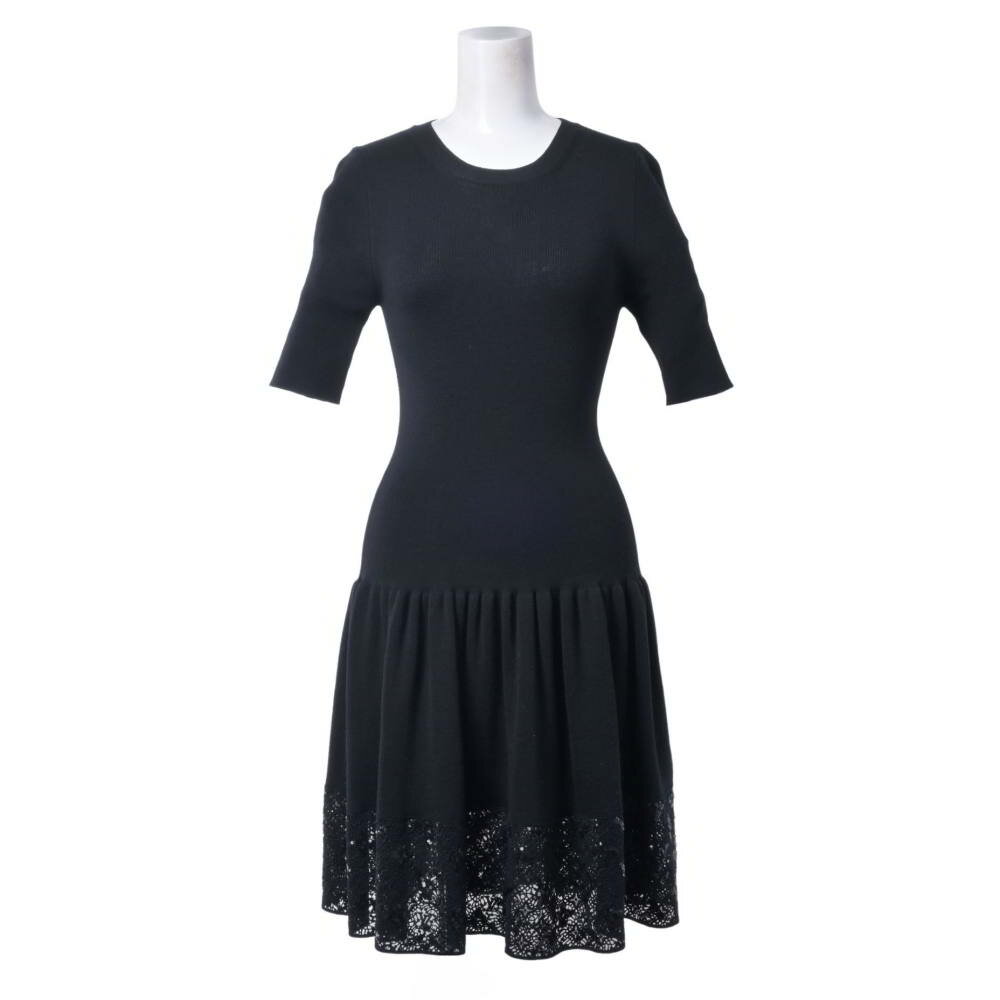 楽天市場】ルイヴィトン（ワンピース｜レディースファッション）の通販