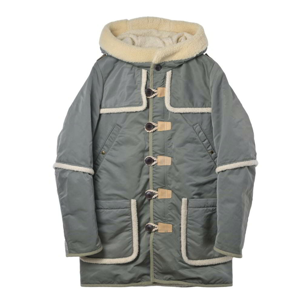 楽天市場】VISVIM JKTの通販