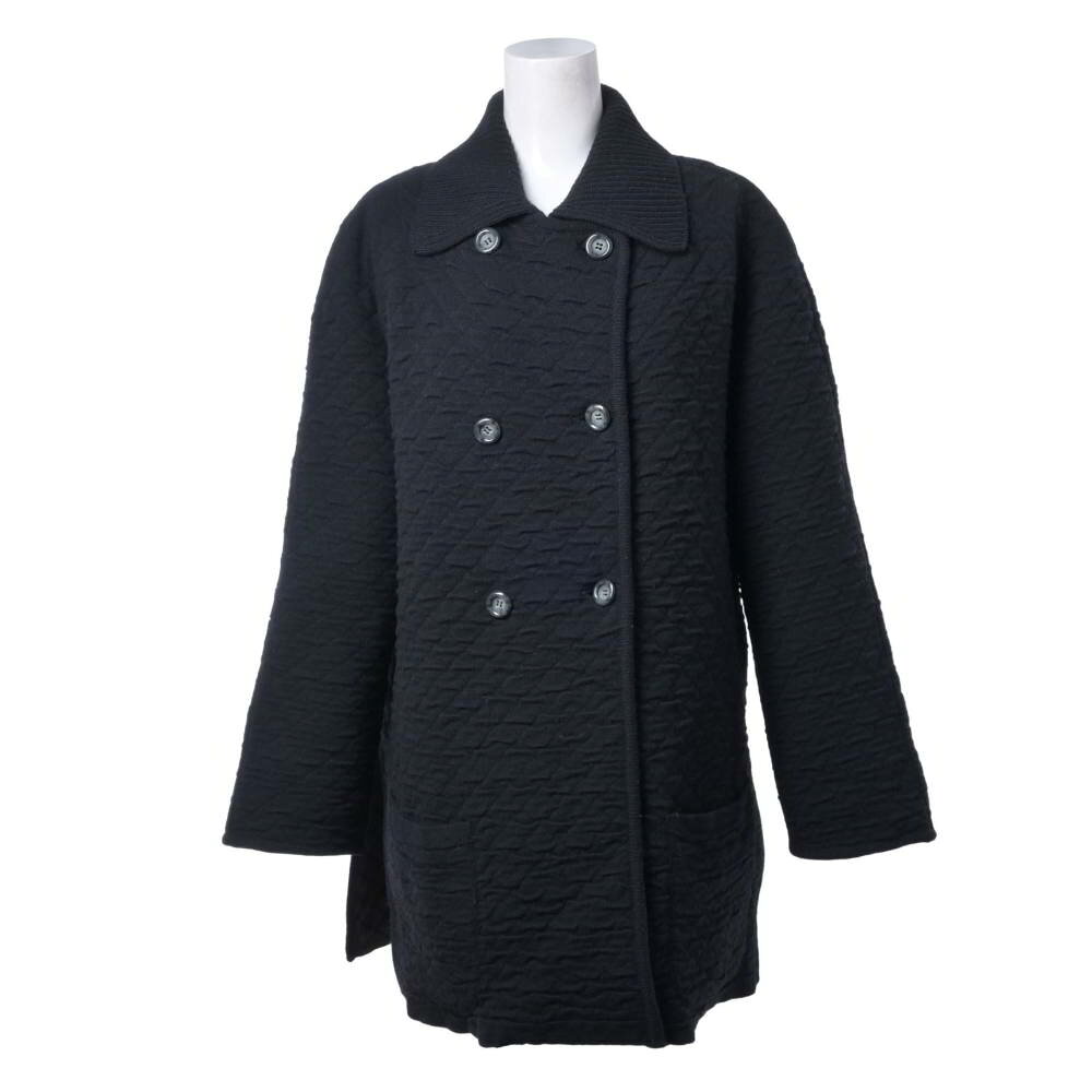 楽天市場】コート ブランド 中古（ブランドバレンチノ）（レディース