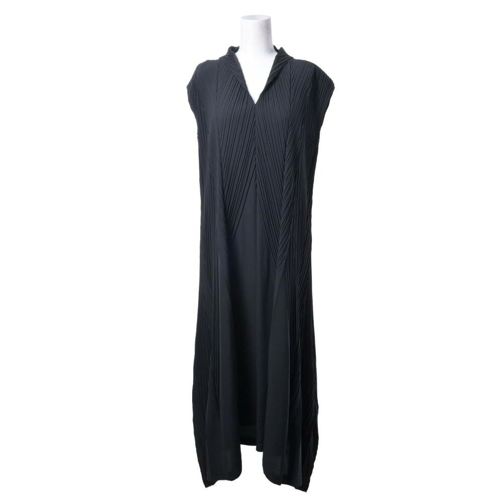ISSEY MIYAKE FETE IF92FH206 バイアスプリ�