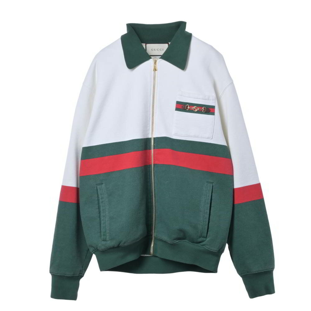 楽天市場】gucci スウェットの通販
