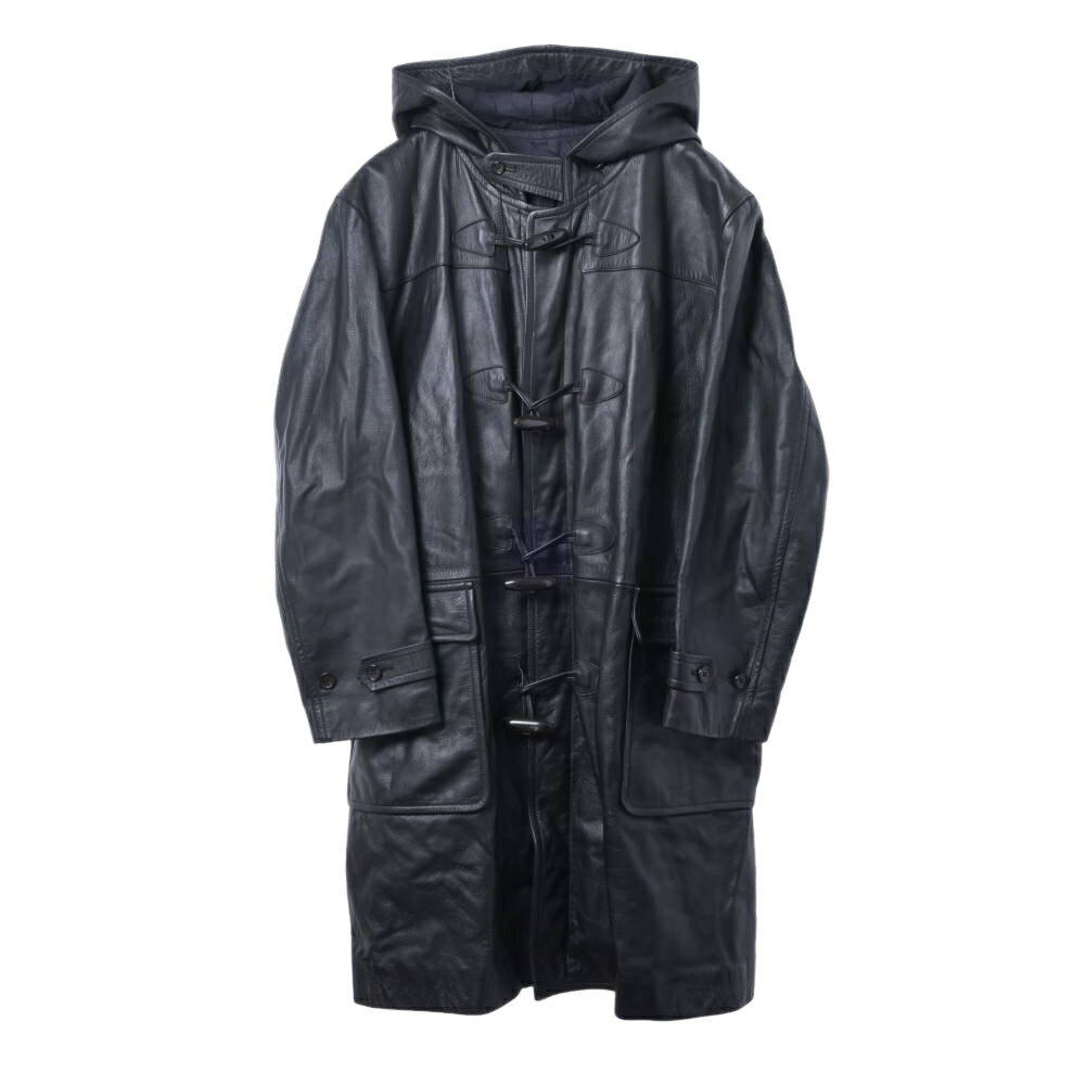 楽天市場】COMME des GARCONS（素材（生地・毛糸）本革）（コート