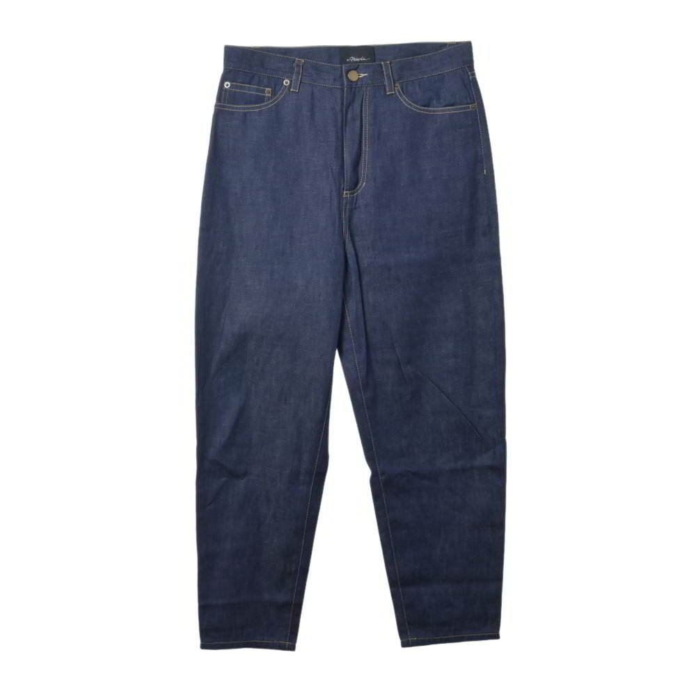 楽天市場】3.1 phillip lim（メンズファッション）の通販