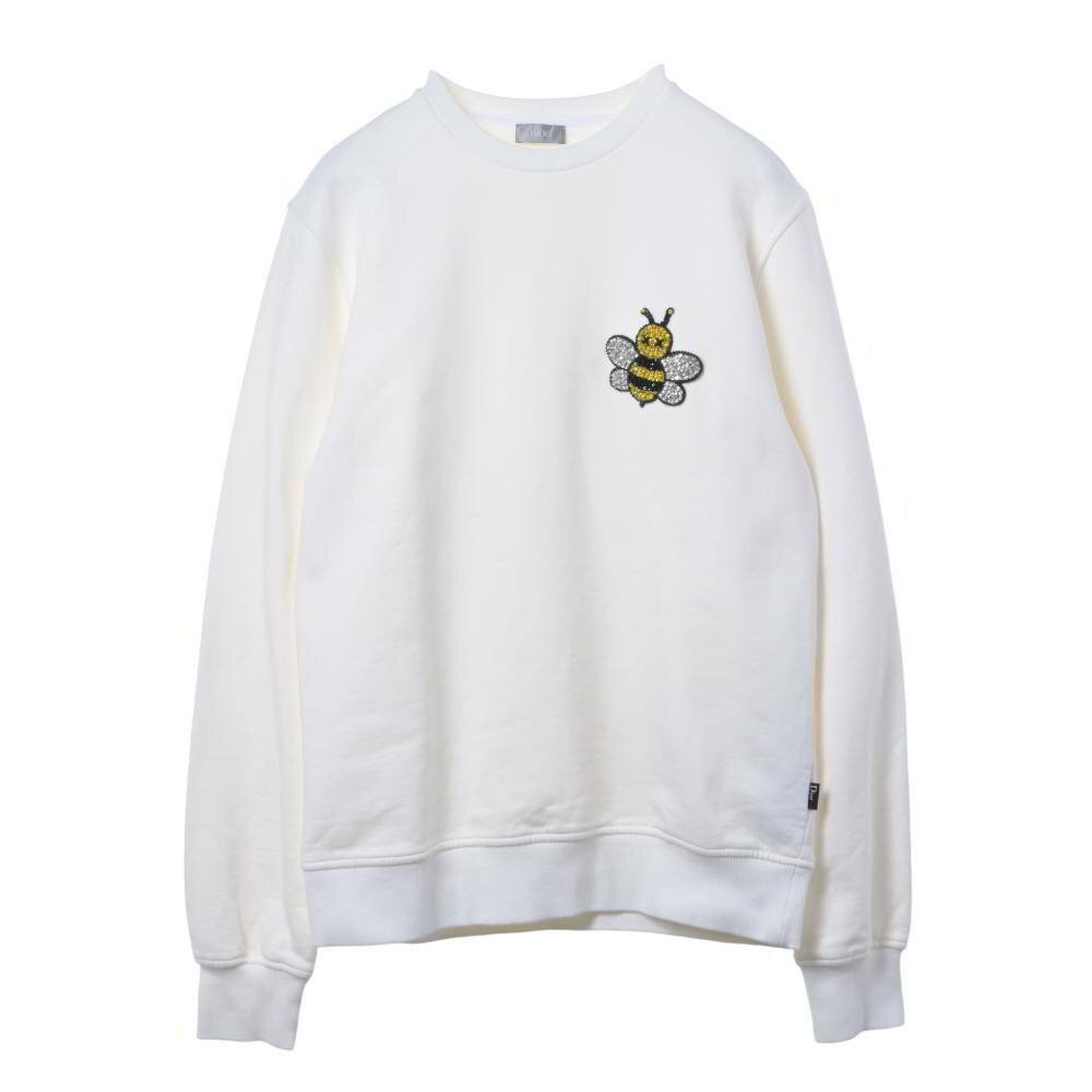 クリスチャン・ディオール カウズ/スウェット  【Bランク】【中古】 楽天市場】dior kaws スウェット 中古の通販