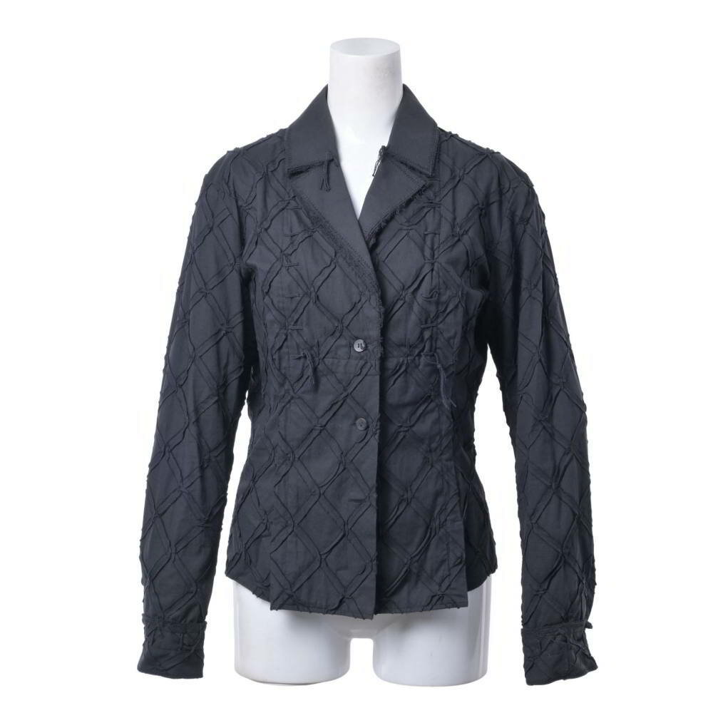 ISSEY MIYAKE IM31FJ035 カットワーク コッ
