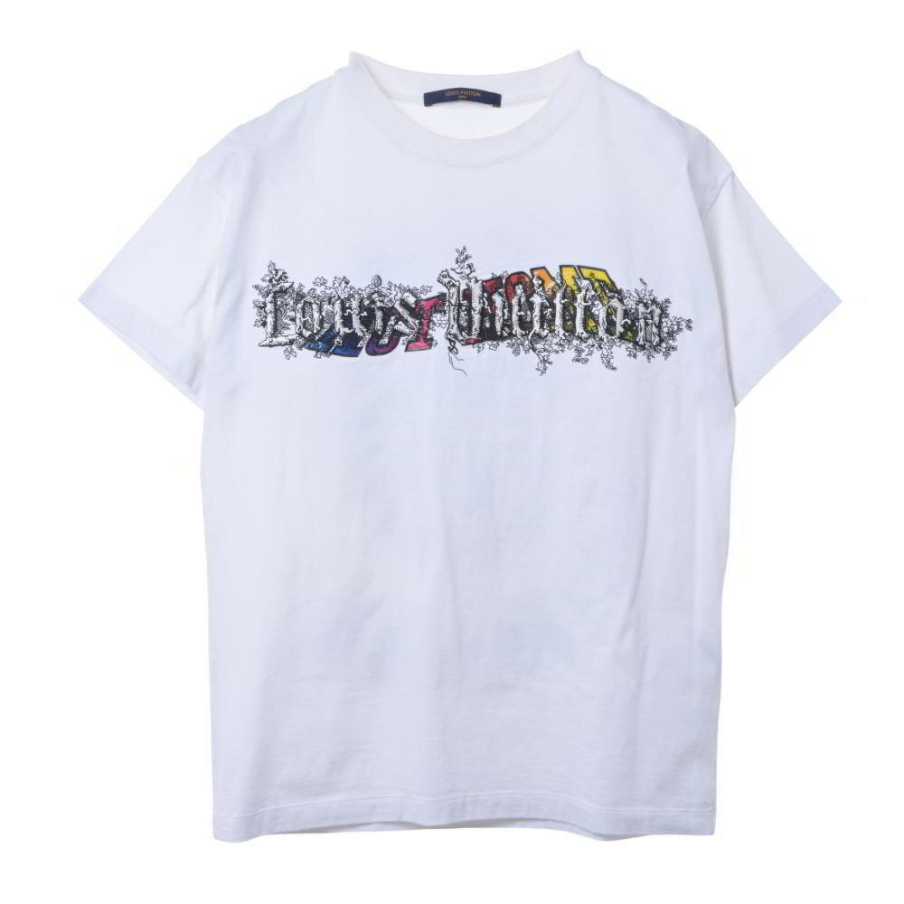 楽天市場】ルイヴィトン ガストン（トップス｜メンズファッション）の通販