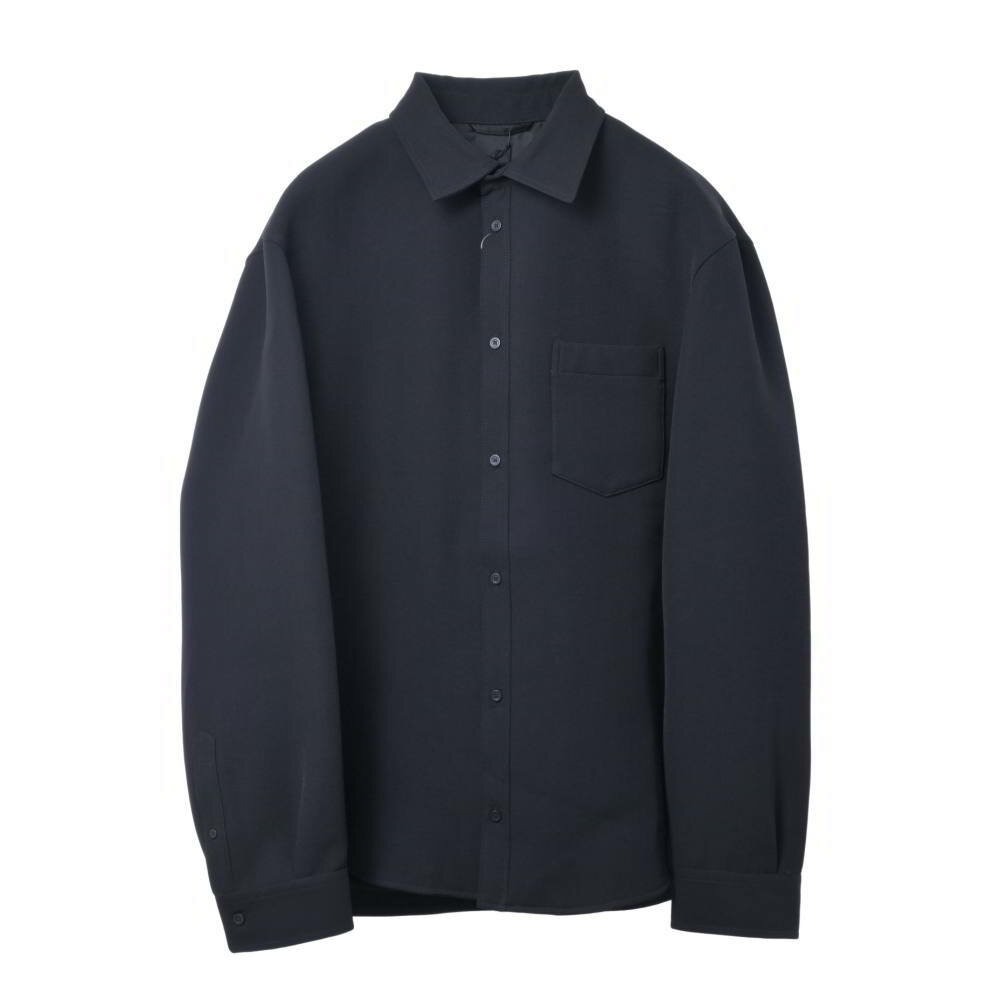 楽天市場】balenciaga（カジュアルシャツ｜トップス）：メンズ
