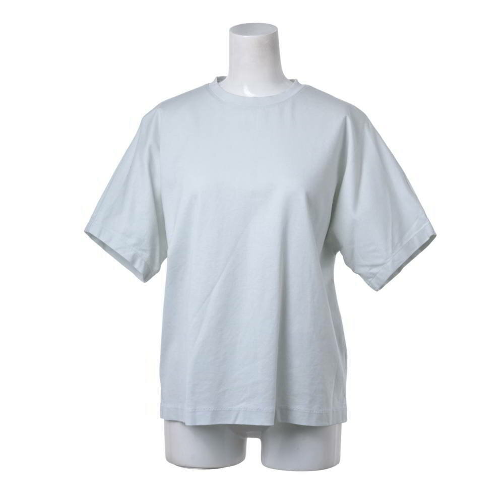 【美品】 エブール 近年モデル カットソー Tシャツ プルオーバー 楽天市場】ebure（Tシャツ・カットソー｜トップス）：レディース
