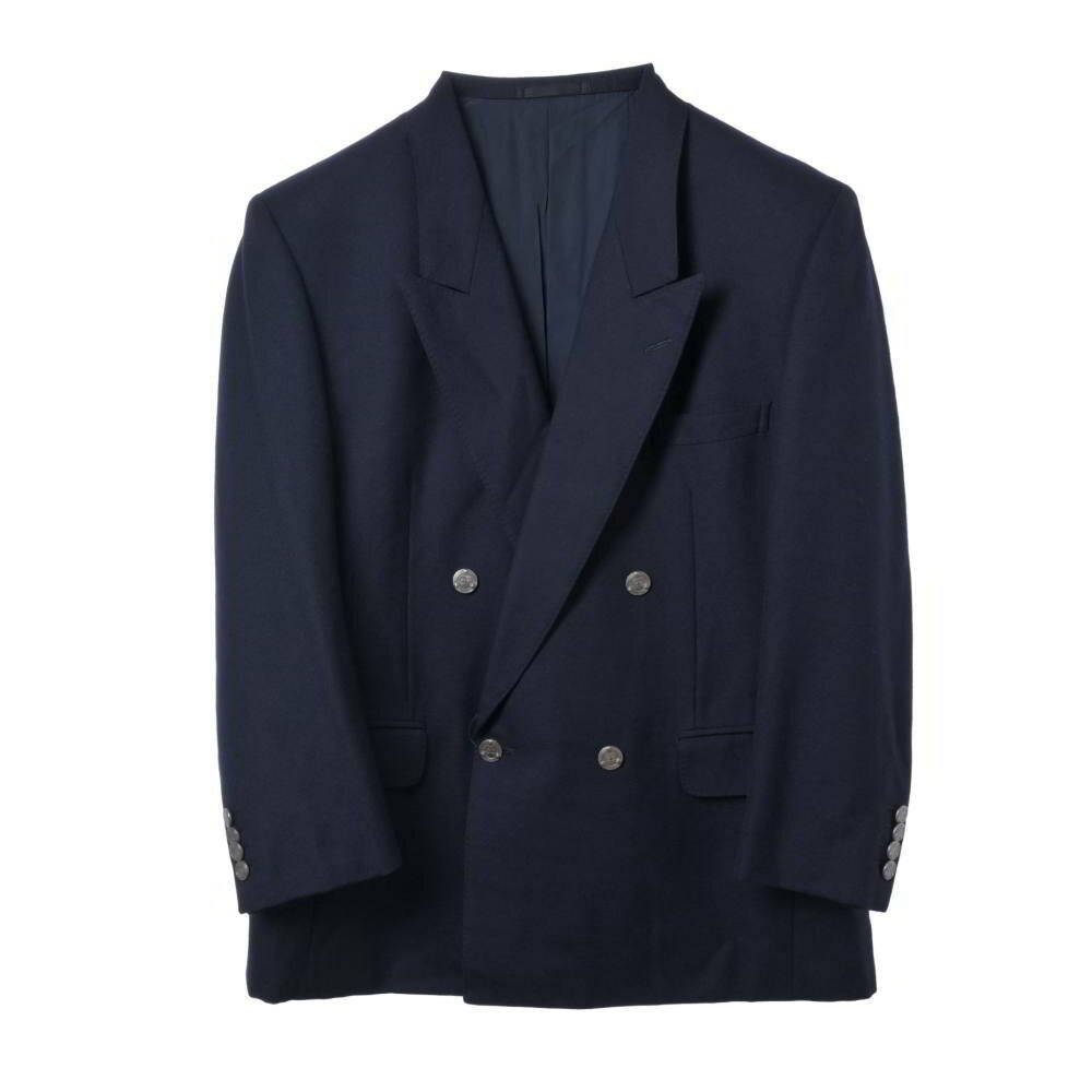 楽天市場】christian dior monsieur（メンズファッション）の通販
