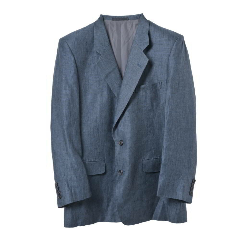 楽天市場】christian dior monsieur（メンズファッション）の通販
