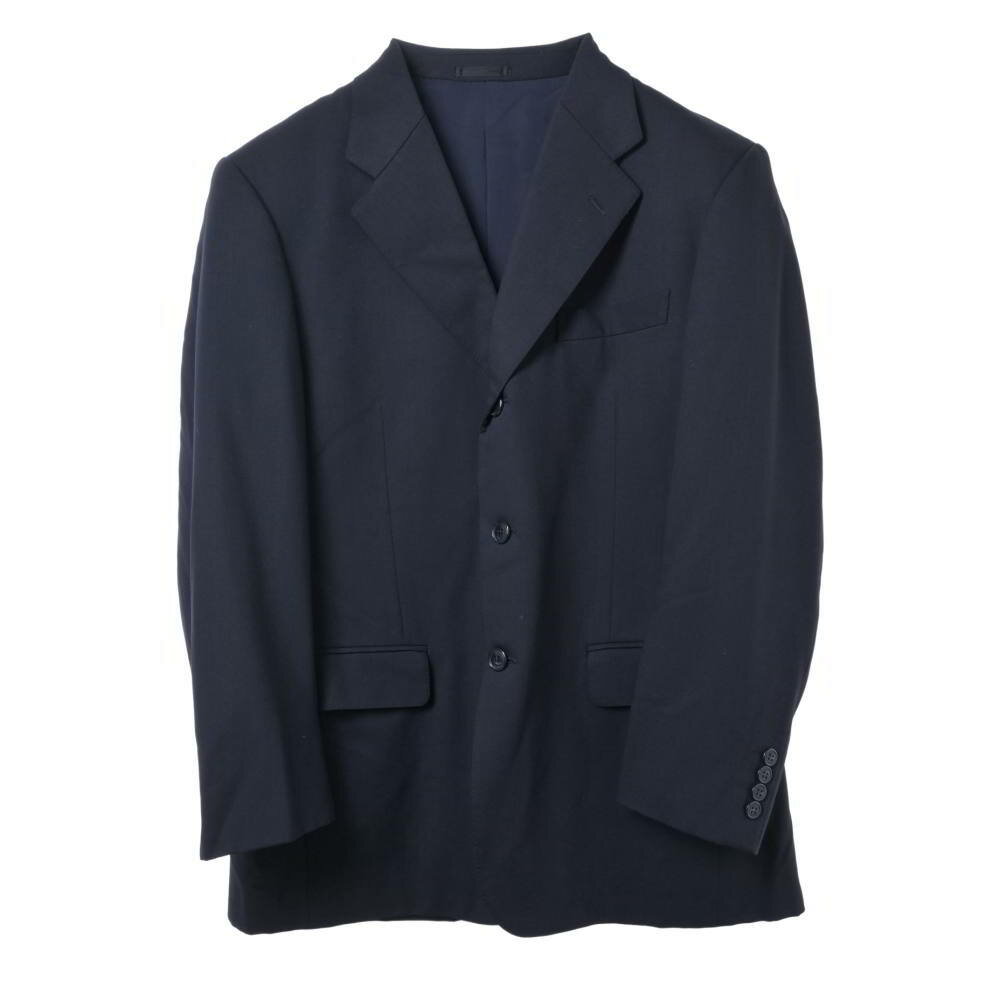 楽天市場】セットアップ（ブランドランバン）（スーツ｜スーツ