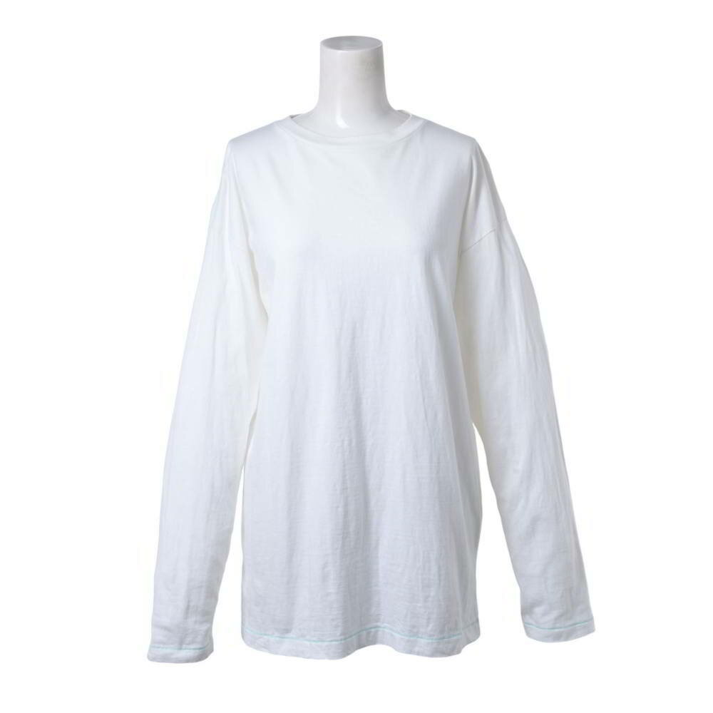 楽天市場】Ron Herman（Tシャツ・カットソー｜トップス）：レディース