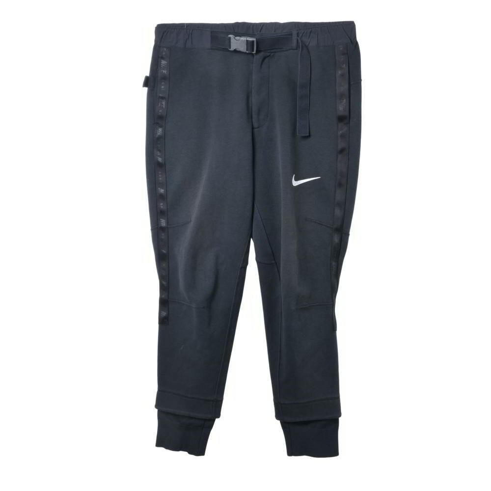 楽天市場】NIKE sacai（ズボン・パンツ｜メンズファッション）の通販