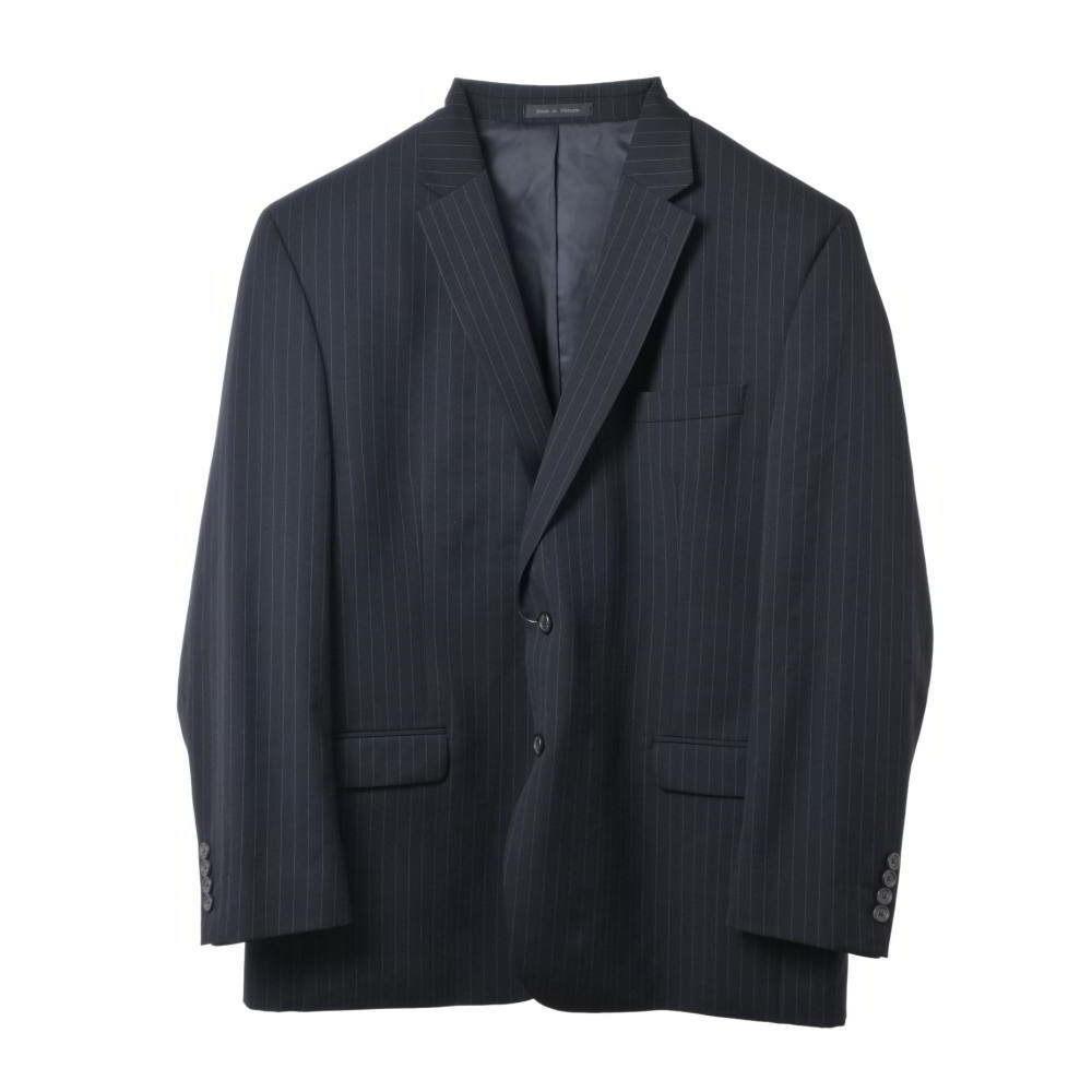 楽天市場】ラルフローレン セットアップ 中古の通販