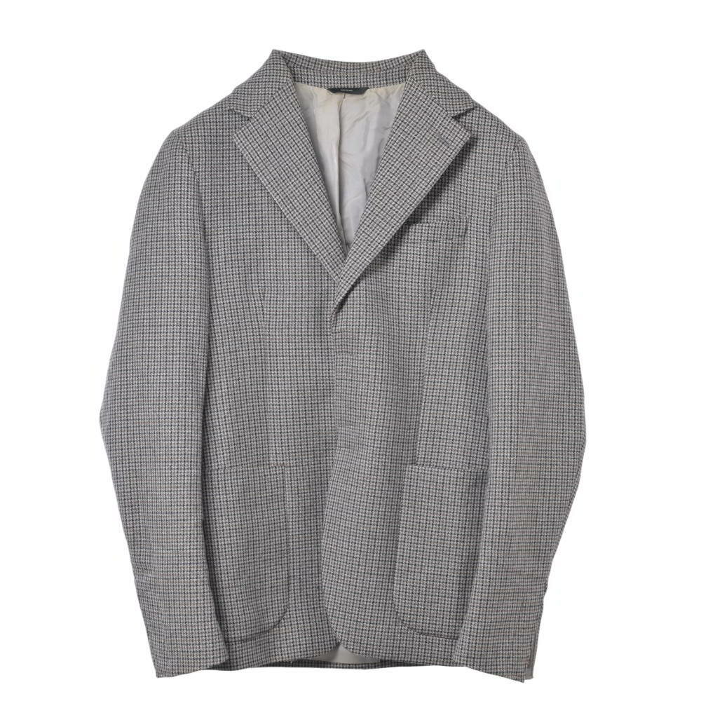 楽天市場】fendi 中古（コート・ジャケット｜メンズファッション）の通販
