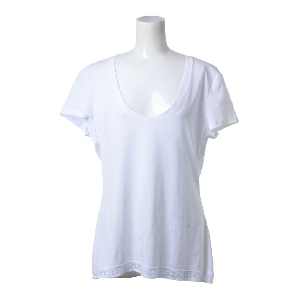 楽天市場】シャネル 香水 no.5（Tシャツ・カットソー｜トップス