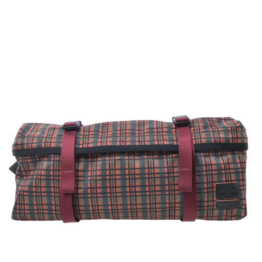 楽天市場】PORTER × MARNI ポーター × マルニの通販
