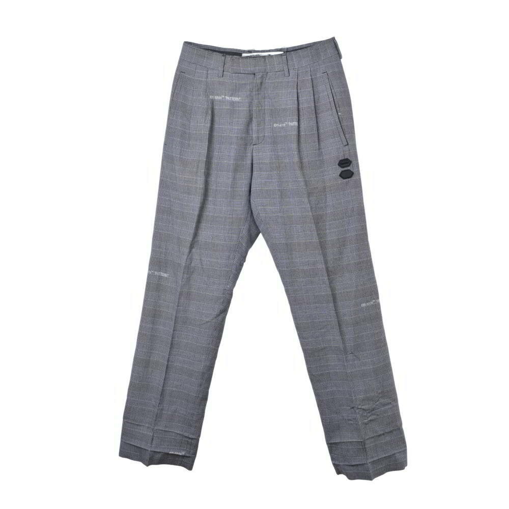 【美品】OFF-WHITE ロゴペイント スウェット ハーフ パンツ グレー S 楽天市場】off-white 中古（ズボン・パンツ｜メンズファッション）の通販