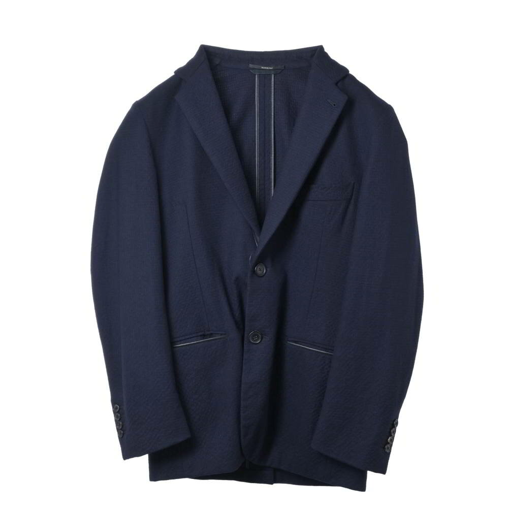 楽天市場】エルメス トリム（メンズファッション）の通販