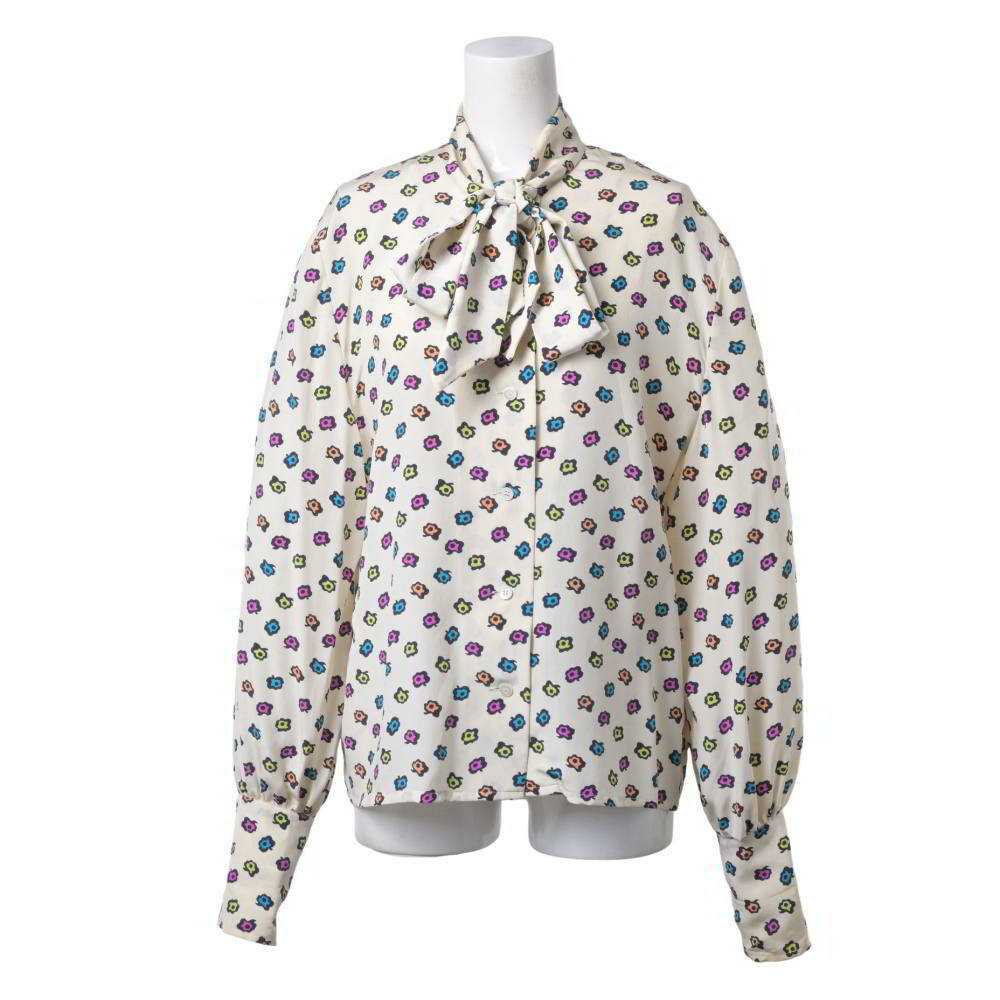楽天市場】セリーヌ 中古（シャツ・ブラウス｜トップス）：レディース