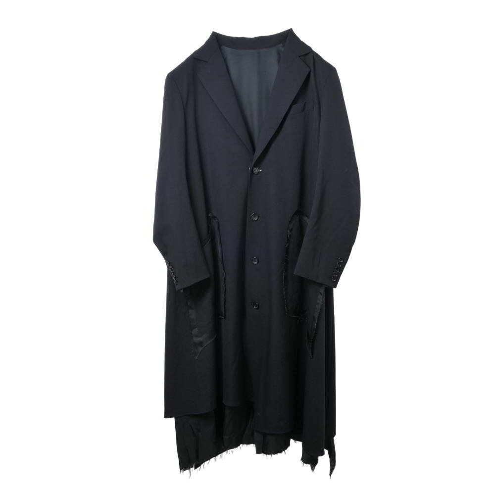 楽天市場】sulvam 中古（コート・ジャケット｜メンズファッション）の通販