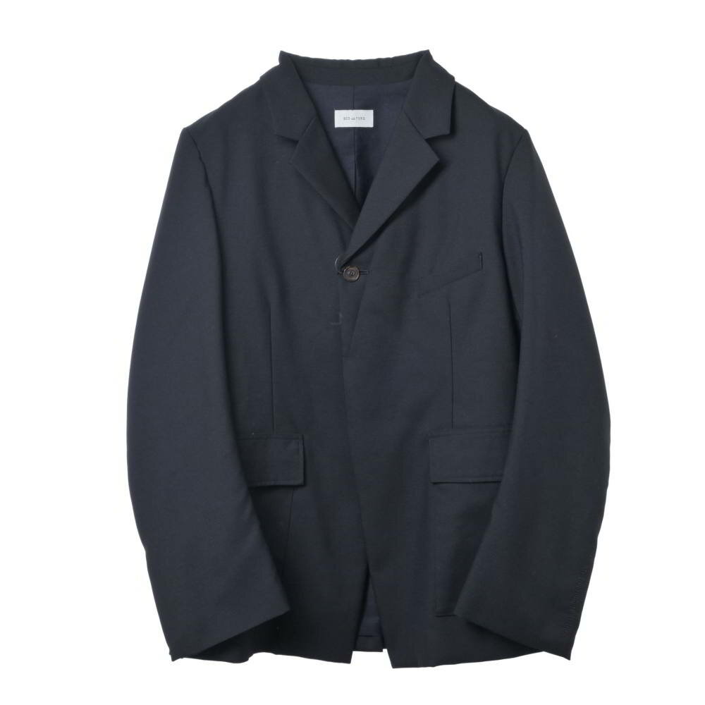 楽天市場】bed j w ford（コート・ジャケット｜メンズファッション）の通販