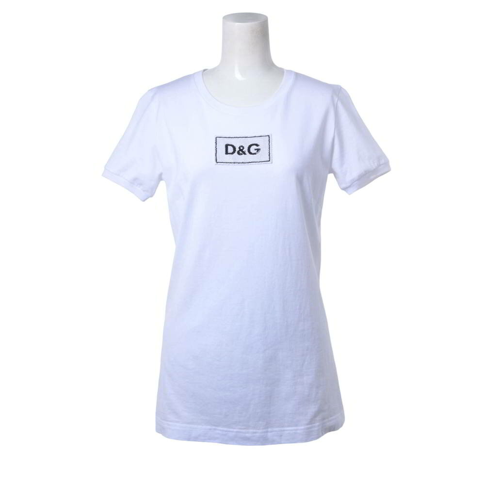 楽天市場】d&g tシャツ（レディースファッション）の通販