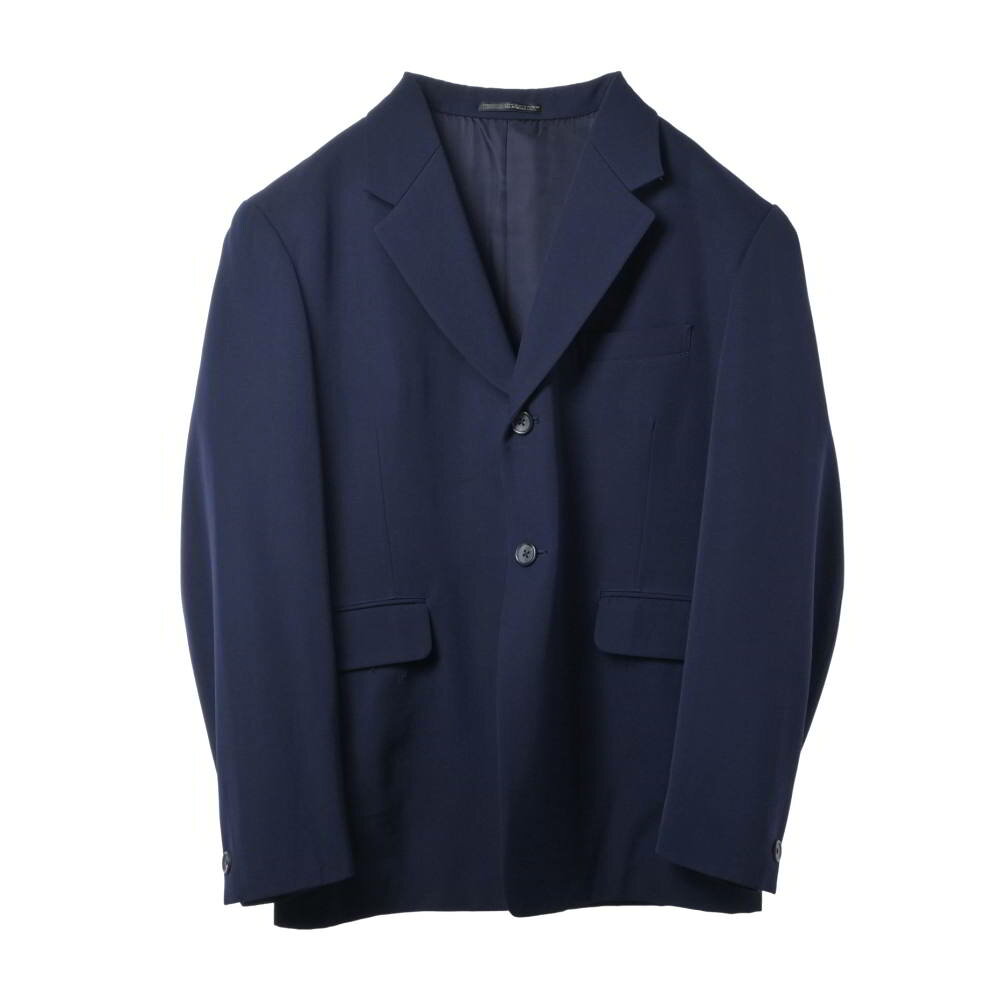 楽天市場】yohji yamamoto テーラードジャケットの通販