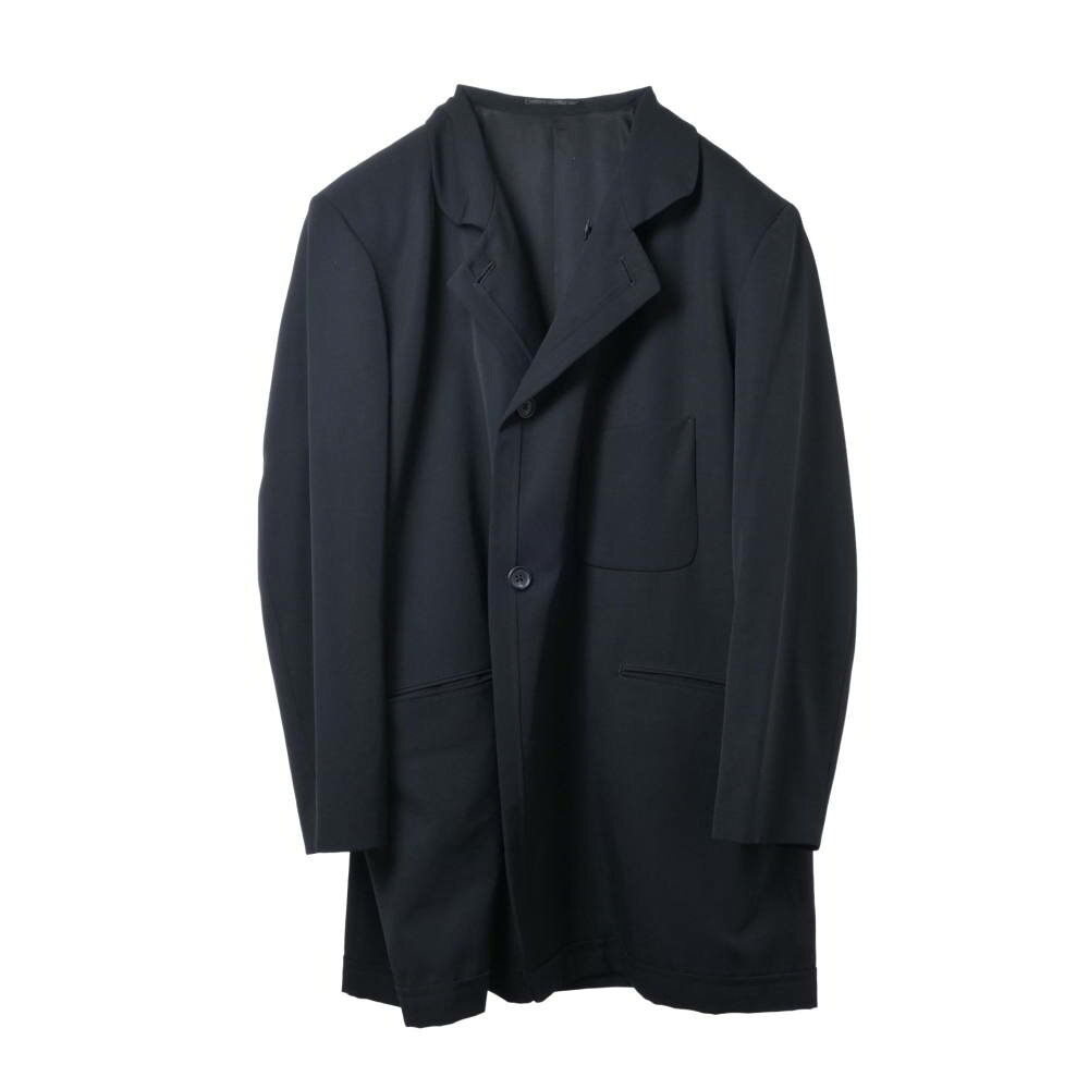 楽天市場】yohji yamamoto（スーツ｜スーツ・セットアップ）：メンズ