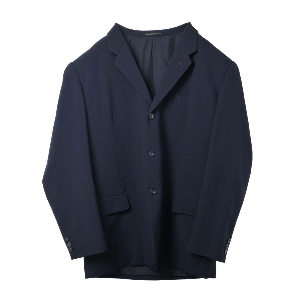 楽天市場】Yohji Yamamoto COSTUME D'HOMME ヨウジヤマモト